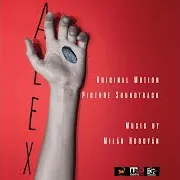 Milan Hodovan — Getting Rid Of The Evidence